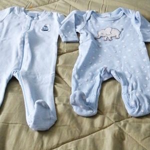 Bundle Like new 2 all in ones